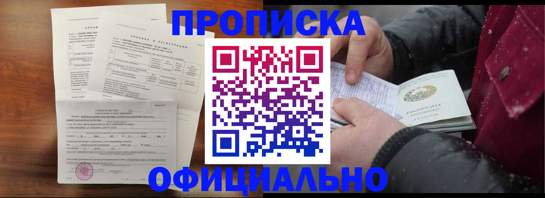 временная регистрация для школы в Красноармейске
